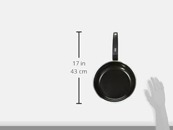Silit Premium Frying Pan 24cm (9.4”) Silit Premium Frying Pan 24cm (9.4”)